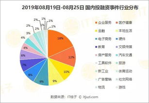 白象股票(白象股票叫什么)