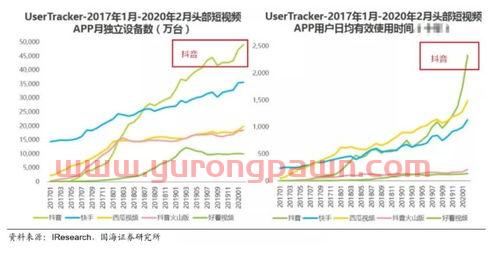 510500(510500是什么指数基金)