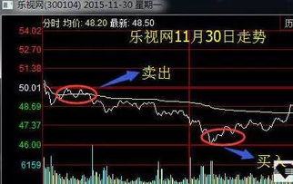 1万炒股一年最多挣多少(10万炒股一年最多挣多少)